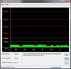 DPC Latency Checker.jpg